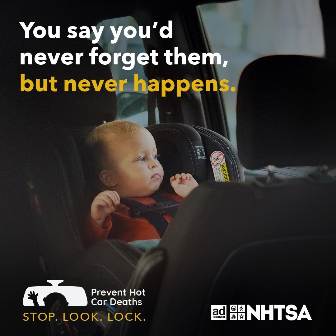 nhtsa original